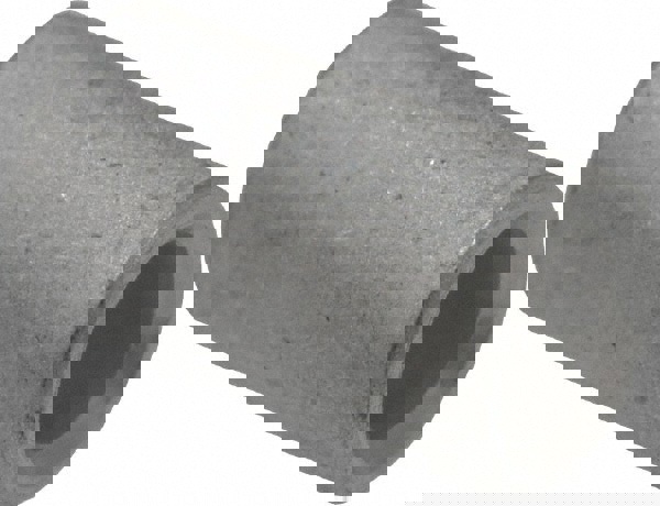 Round Circuit Board Spacer: #4 Screw, 5/16